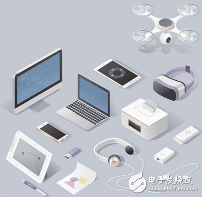 【广州电子产品销毁，电子产品回收销毁是防止数据泄露的重要措施】