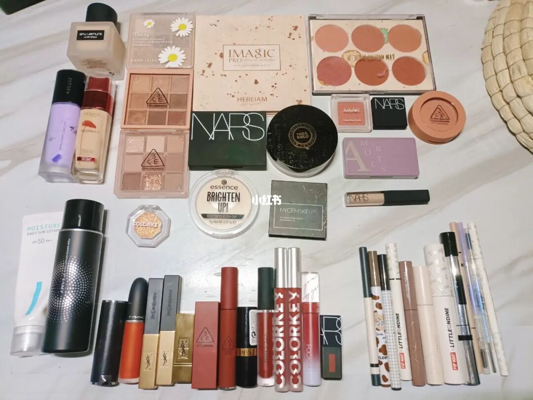 【广州伪劣不合格化妆品销毁】护肤产品焚烧处置